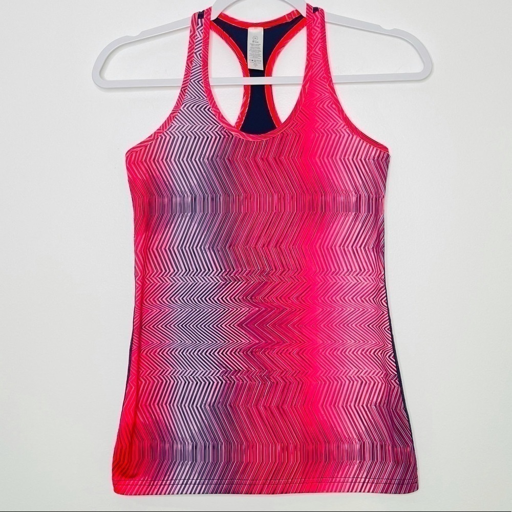 ❤️ IVIVVA Girl’s Tank Top Size 14 A15